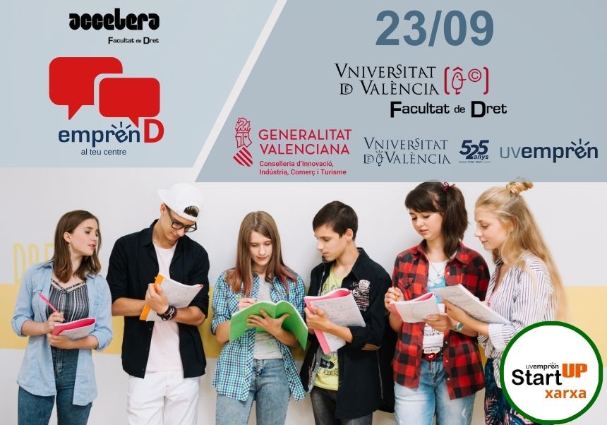 Image de la noticia